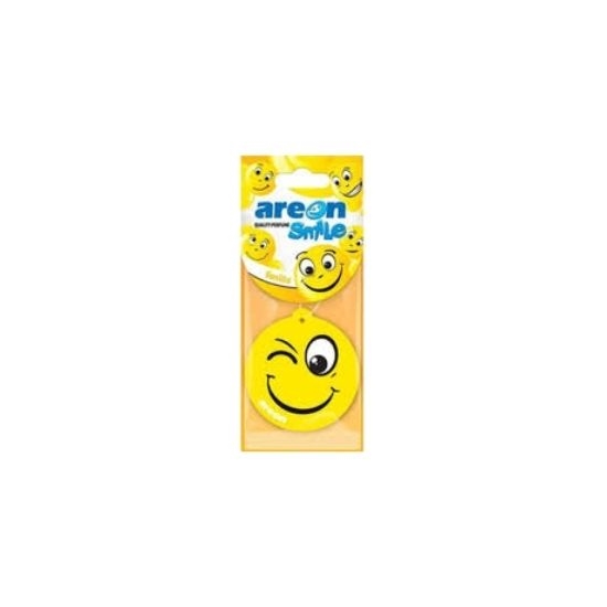 Picture of AREON CAR AIR FRESHNER